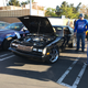 Illustration for article titled Cars and Coffee - Aliso Viejo (Sept 24, 2016)